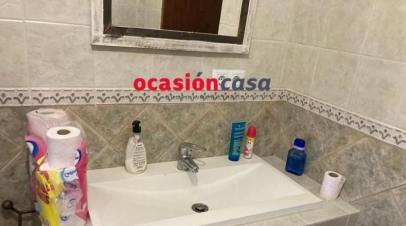 Cordova - Fuente Obejuna - 400m2