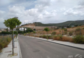 Sòl urbà en venda a la España, Lucena, ref.: TR307120 foto