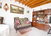 Casa de poble en venda a la España, Cabrillas, ref.: TR295818 foto