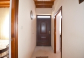 Casa de poble en venda a la España, Cabrillas, ref.: TR295818 foto
