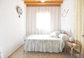 Casa de poble en venda a la España, Cabrillas, ref.: TR295818 foto