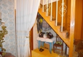 Casa de poble en venda a la España, Cabrillas, ref.: TR295818 foto