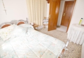 Casa de poble en venda a la España, Cabrillas, ref.: TR295818 foto