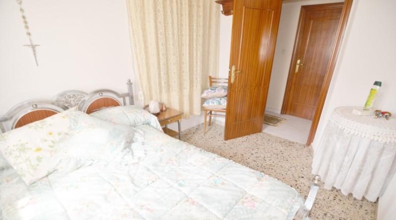 Вальядолид - Cubillas de Santa Marta - 549m2