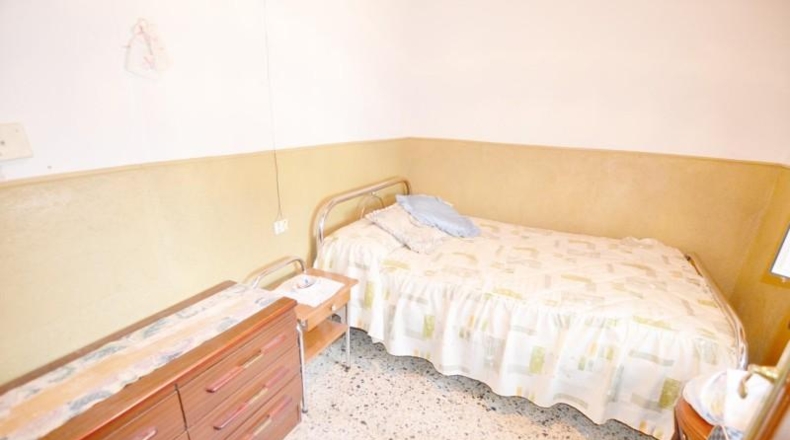 Вальядолид - Cubillas de Santa Marta - 549m2