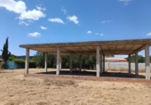 Terreny no urbanitzable en venda a la España, Còrdova, ref.: TR124637 foto