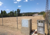 Terreny no urbanitzable en venda a la España, Còrdova, ref.: TR124637 foto