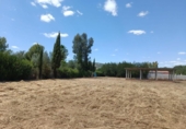 Terreny no urbanitzable en venda a la España, Còrdova, ref.: TR124637 foto