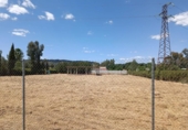 Terreny no urbanitzable en venda a la España, Còrdova, ref.: TR124637 foto