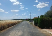 Terreny no urbanitzable en venda a la España, Còrdova, ref.: TR124637 foto
