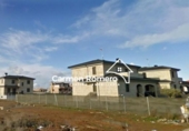 Sòl urbà en venda a la España, San Cristóbal de la Cuesta, ref.: TR121104 foto
