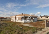 Sòl urbà en venda a la España, San Cristóbal de la Cuesta, ref.: TR121104 foto