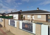Sòl urbà en venda a la España, San Cristóbal de la Cuesta, ref.: TR121104 foto