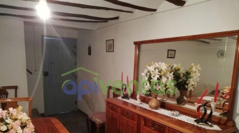 Murcia - Lorca - 20000m2
