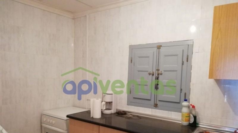Murcia - Lorca - 20000m2