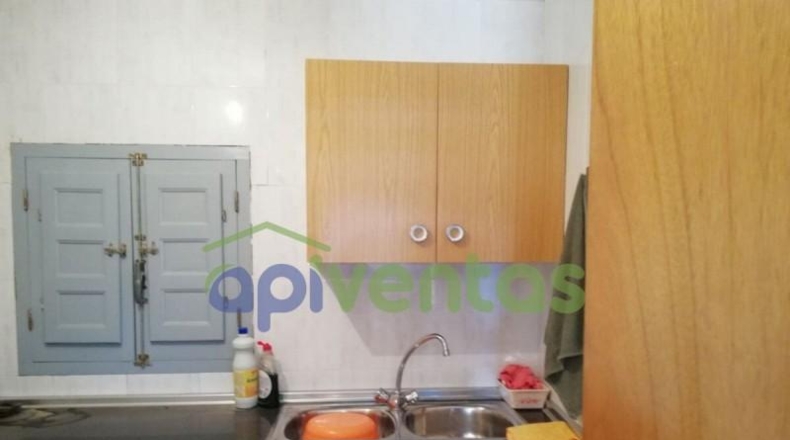 Murcia - Lorca - 20000m2