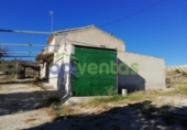 Finca rústica en venda a la España, Lorca, ref.: TR302968 foto