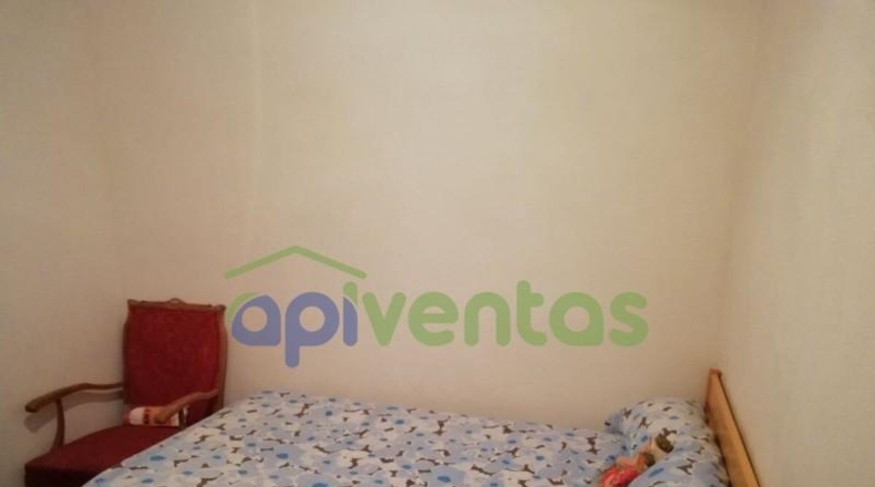 Murcia - Lorca - 20000m2