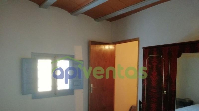 Murcia - Lorca - 20000m2