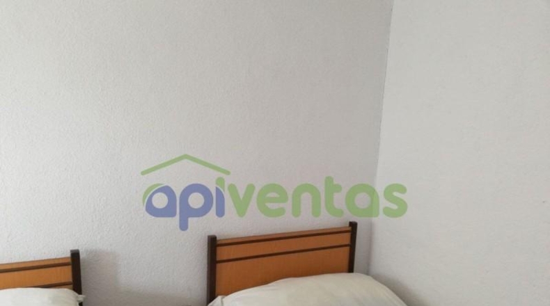 Murcia - Lorca - 20000m2
