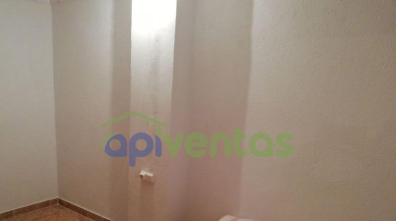Murcia - Lorca - 20000m2