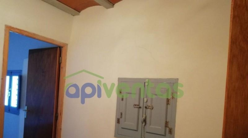 Murcia - Lorca - 20000m2