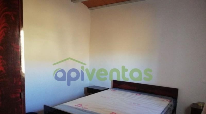Murcia - Lorca - 20000m2