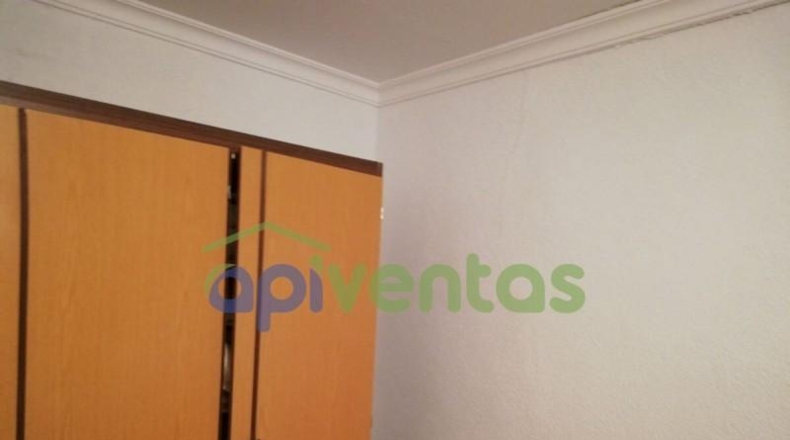 Murcia - Lorca - 20000m2
