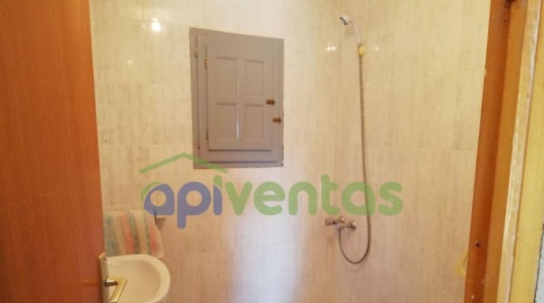 Murcia - Lorca - 20000m2