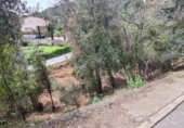 Parcel·la urbanitzable en venda a la España, Castellar del Vallès, ref.: TR117943 foto
