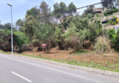 Parcel·la urbanitzable en venda a la España, Castellar del Vallès, ref.: TR117943 foto