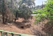 Parcel·la urbanitzable en venda a la España, Castellar del Vallès, ref.: TR117943 foto