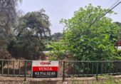 Parcel·la urbanitzable en venda a la España, Castellar del Vallès, ref.: TR117943 foto
