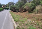 Parcel·la urbanitzable en venda a la España, Castellar del Vallès, ref.: TR117943 foto