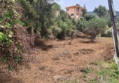 Parcel·la urbanitzable en venda a la España, Castellar del Vallès, ref.: TR117943 foto
