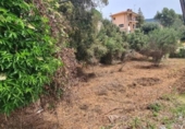 Parcel·la urbanitzable en venda a la España, Castellar del Vallès, ref.: TR117943 foto