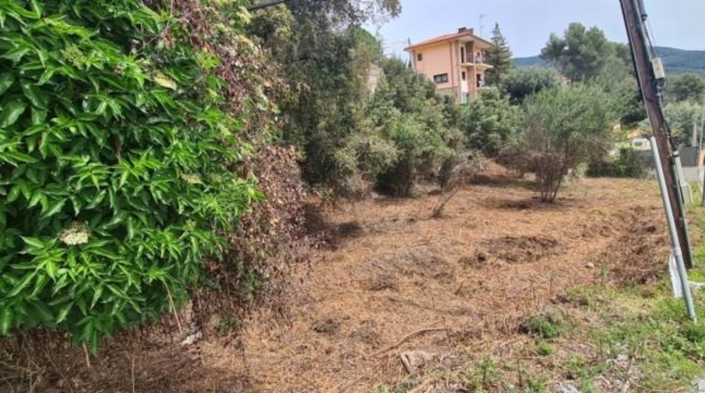 Barcelona - Castellar del Vallès - 881m2