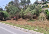 Parcel·la urbanitzable en venda a la España, Castellar del Vallès, ref.: TR117943 foto