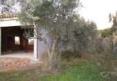 Finca rústica en venda a la España, Calasparra, ref.: TR296512 foto