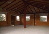 Finca rústica en venda a la España, Calasparra, ref.: TR296512 foto