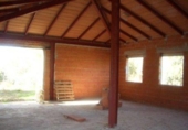 Finca rústica en venda a la España, Calasparra, ref.: TR296512 foto
