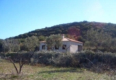 Finca rústica en venda a la España, Calasparra, ref.: TR296512 foto