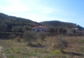 Finca rústica en venda a la España, Calasparra, ref.: TR296512 foto