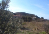 Finca rústica en venda a la España, Calasparra, ref.: TR296512 foto