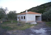 Finca rústica en venda a la España, Calasparra, ref.: TR296512 foto