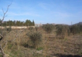 Finca rústica en venda a la España, Calasparra, ref.: TR296512 foto