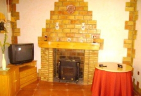 Férez 180&nbsp;m²