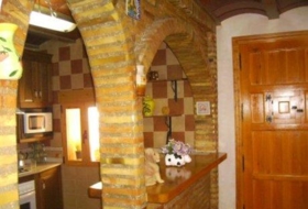 Férez 180&nbsp;m²