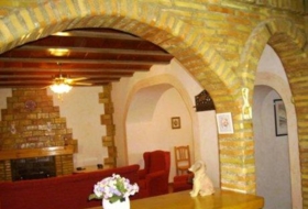 Férez 180&nbsp;m²