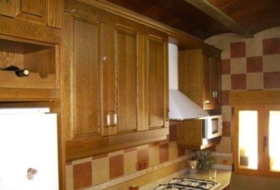 Férez 180&nbsp;m²